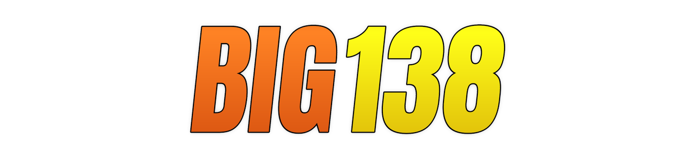 big138